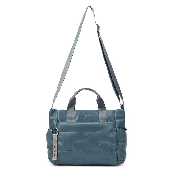 Hedgren Coccon Handtasche 31 cm