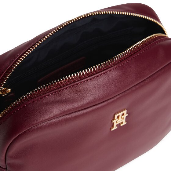 Tommy Hilfiger TH Popette Umhängetasche 21.5 cm