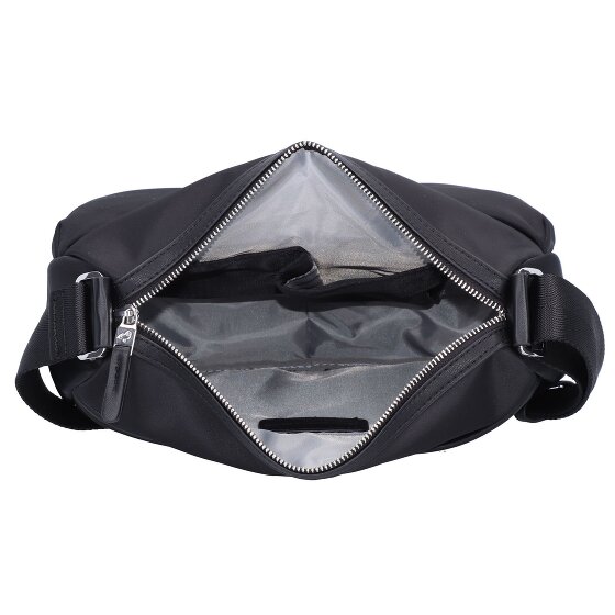 Mandarina Duck Hunter Umhängetasche 28 cm