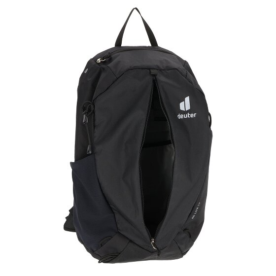 Deuter AC Lite 23 Wanderrucksack 52 cm