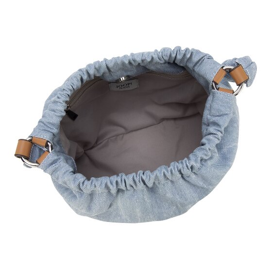 Joop! Jeans Grunge Nuvola Schultertasche 29 cm