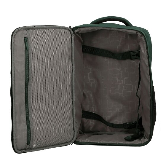 Jump Monthelys Reiserucksack 45 cm