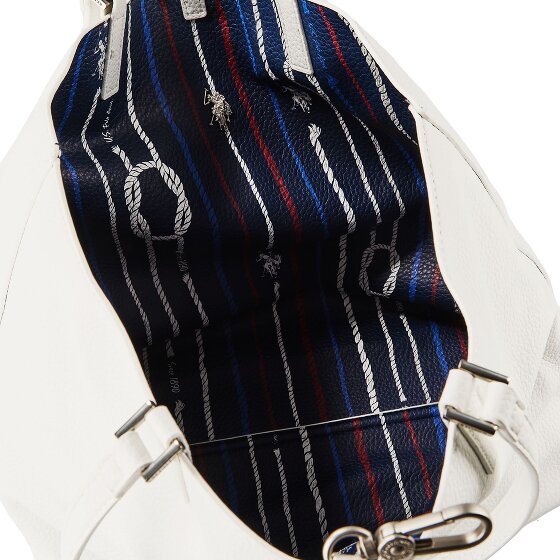 U.S. Polo Assn. Rogersville Wendeshopper L 33 cm