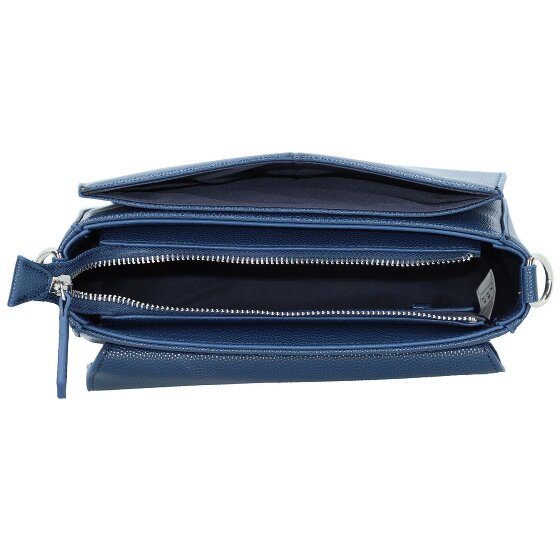 Valentino Divina Schultertasche 23 cm