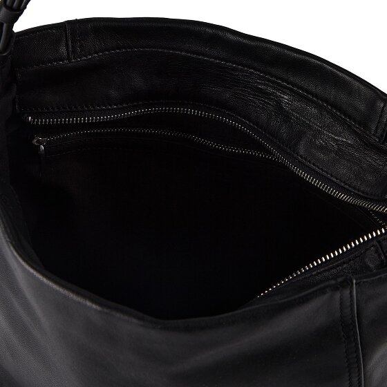 Liebeskind Chudy Schultertasche M Leder 34 cm