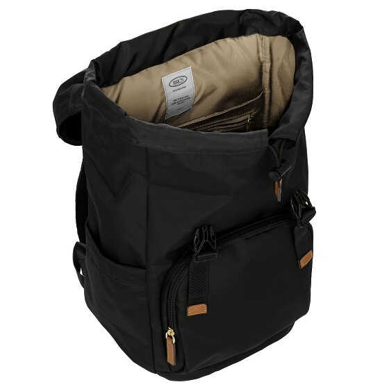 Bric's X-Collection Daypack 40 cm
