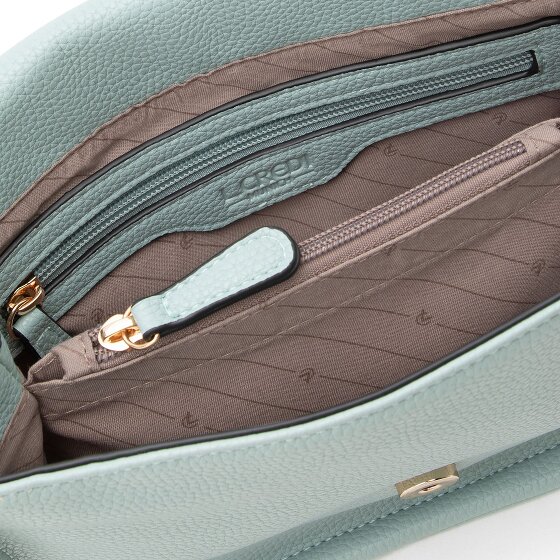 L.Credi Rhonda Schultertasche 25 cm