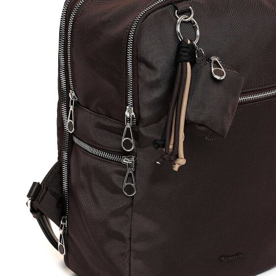 Tamaris TAS Maggie Daypack M 34 cm Laptopfach