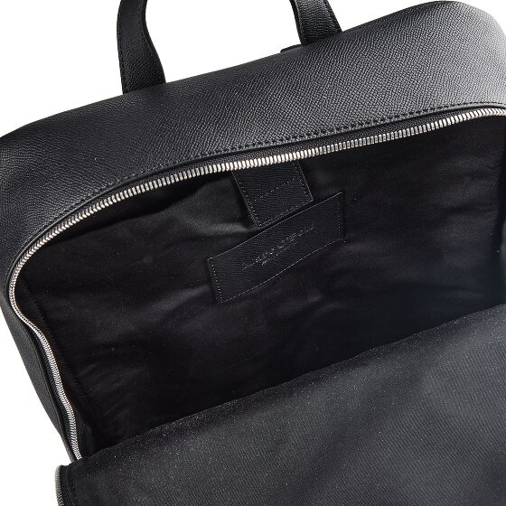 Marc O'Polo Fabio Daypack 45 cm Laptopfach