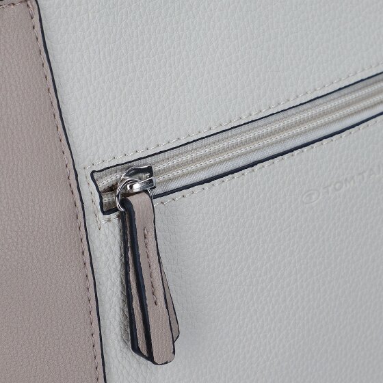 Tom Tailor Nara Schultertasche 33 cm