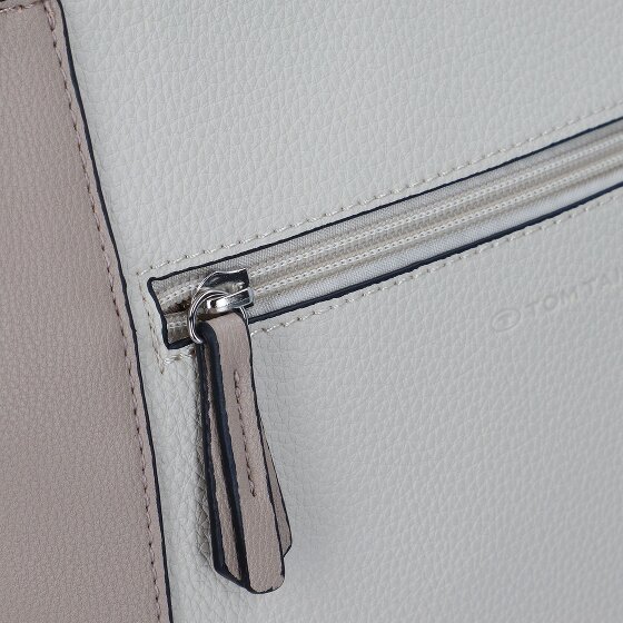 Tom Tailor Nara Schultertasche 33 cm