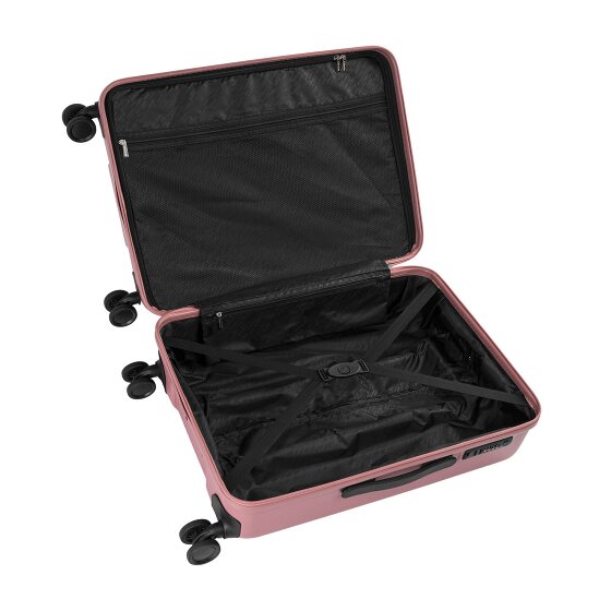 Epic Pop 6.0 4-Rollen Trolley 65 cm