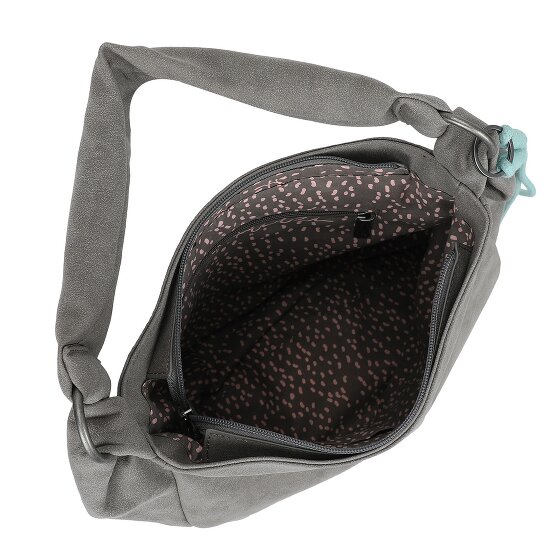 Fritzi aus Preußen Sue01 Schultertasche 31 cm