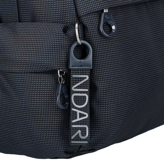 Mandarina Duck MD20 City Rucksack 27 cm