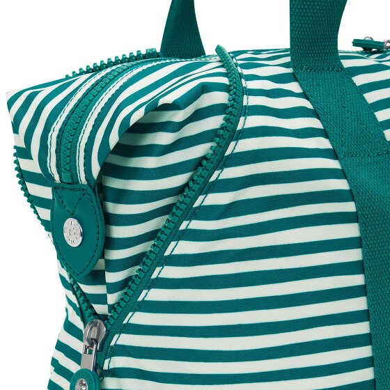 Kipling Art M Weekender Reisetasche 58 cm