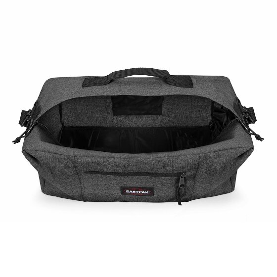 Eastpak Duffl'R Weekender Reisetasche L 62 cm