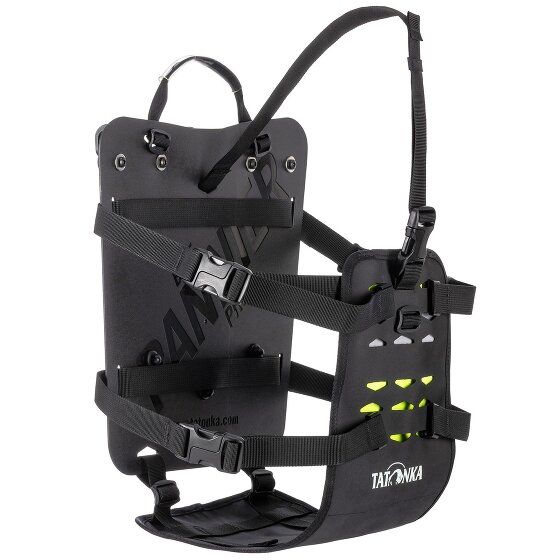 Tatonka Bike Pannier Pro Fahrradtasche 31 cm