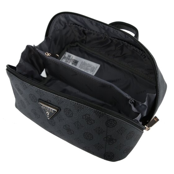 Guess Wilder Kulturbeutel 23 cm
