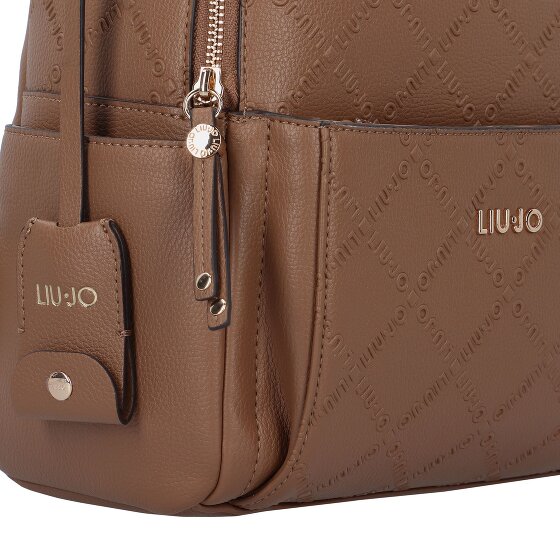 Liu Jo Adonide City Rucksack 30 cm