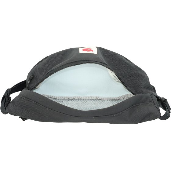 Fjällräven Ulvö Medium Gürteltasche 28 cm