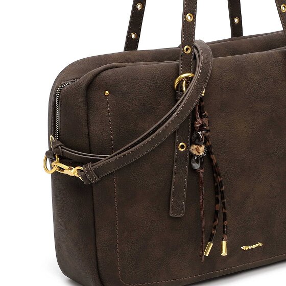 Tamaris TAS Malou Schultertasche 47 cm