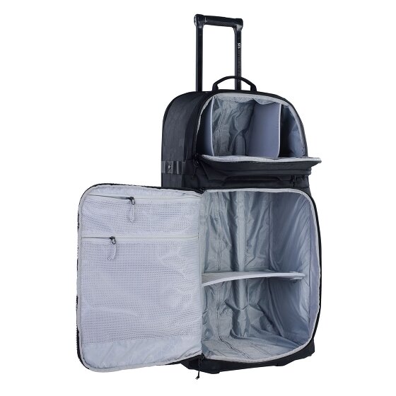 Evoc 2 Rollen Reisetasche 85 cm