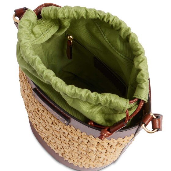 The Bridge Luna Beuteltasche 19 cm