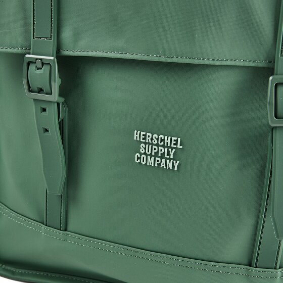 Herschel Survey Daypack 37.5 cm Laptopfach