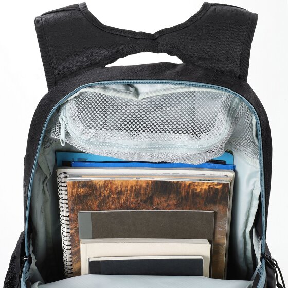 NITRO Chase Daypack 51 cm Laptopfach