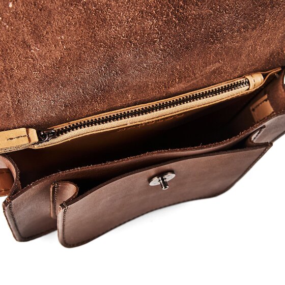 Harold's Abby Umhängetasche 20 cm