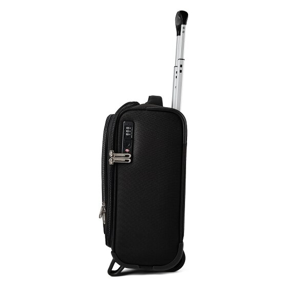 American Tourister Cloudrider 2 Rollen Kabinentrolley 40 cm