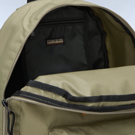 Napapijri H-Boussine Daypack 42 cm