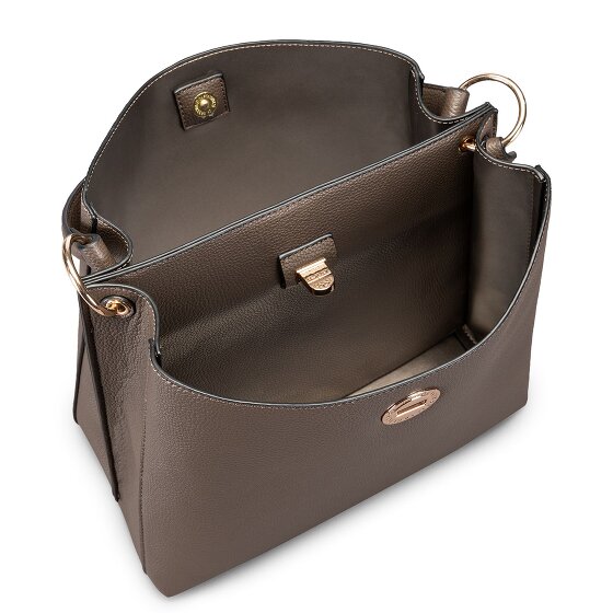 L.Credi Sarine Schultertasche 31 cm