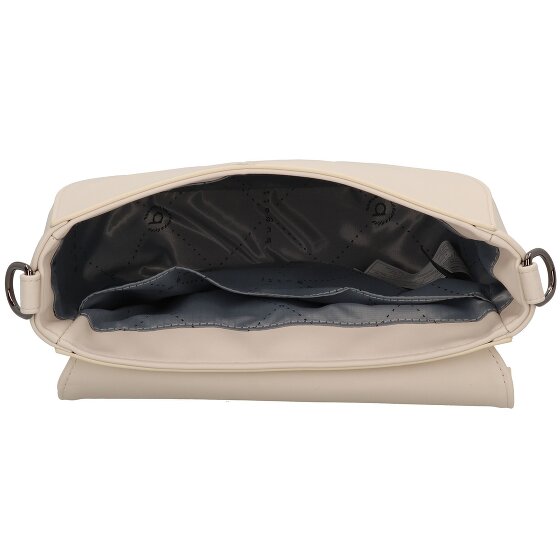 Bugatti Almata Schultertasche 23 cm
