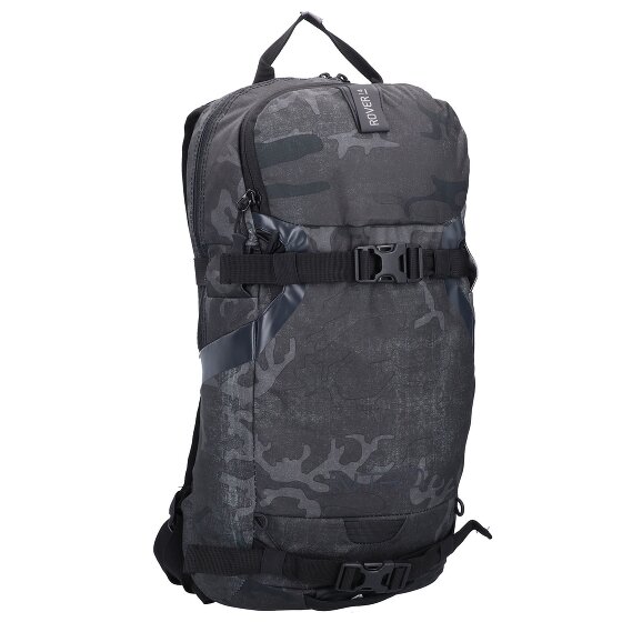 NITRO Adventure Rover 14 Rucksack 48 cm