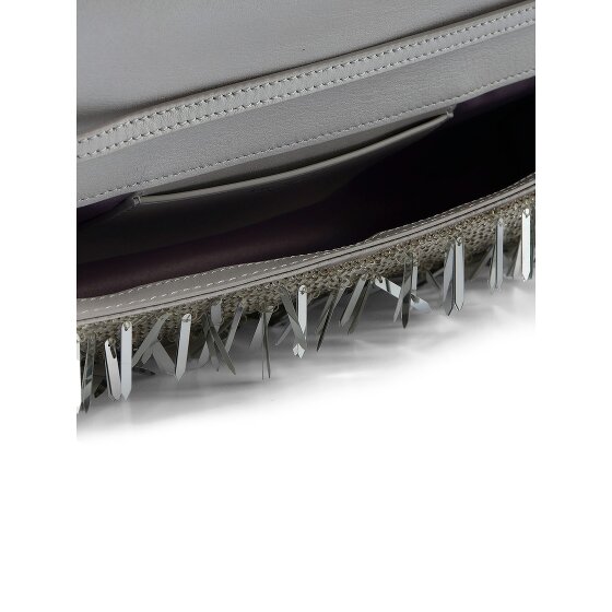 Kate Spade New York Deco Schultertasche Leder 26 cm