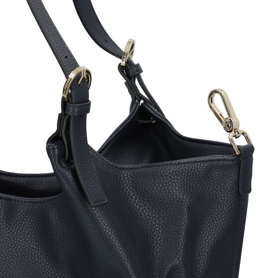 U.S. Polo Assn. Stanford Schultertasche 33 cm