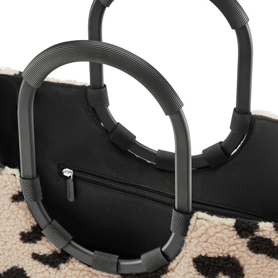 reisenthel Loopshopper Loopshopper L Shopper Tasche 46 cm
