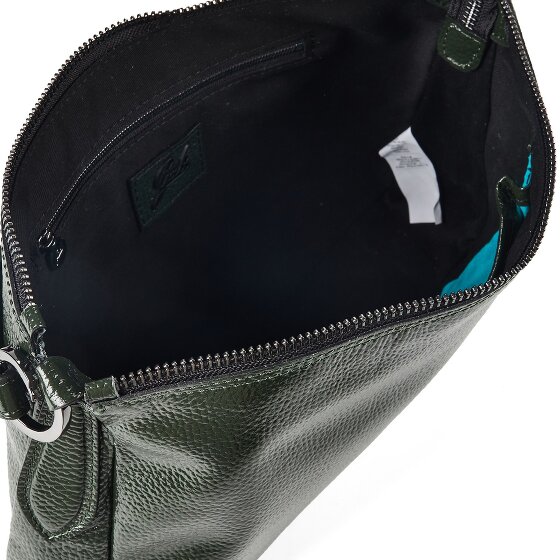 Gabs Calipso Schultertasche Leder 34 cm