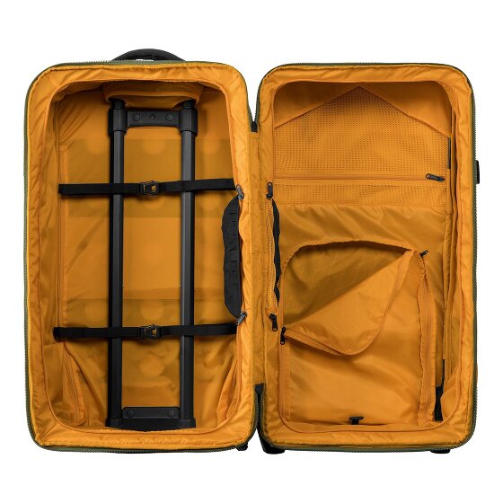 Eagle Creek ORV 2 Rollen Reisetasche 92 cm