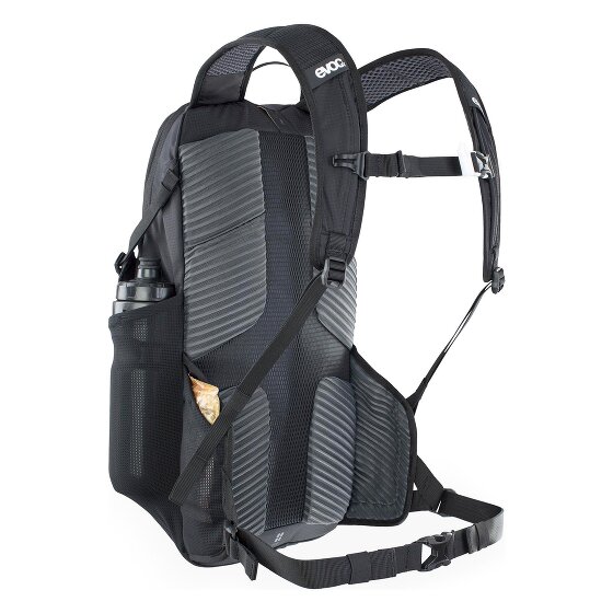 Evoc Ride 16 Fahrradrucksack 46 cm