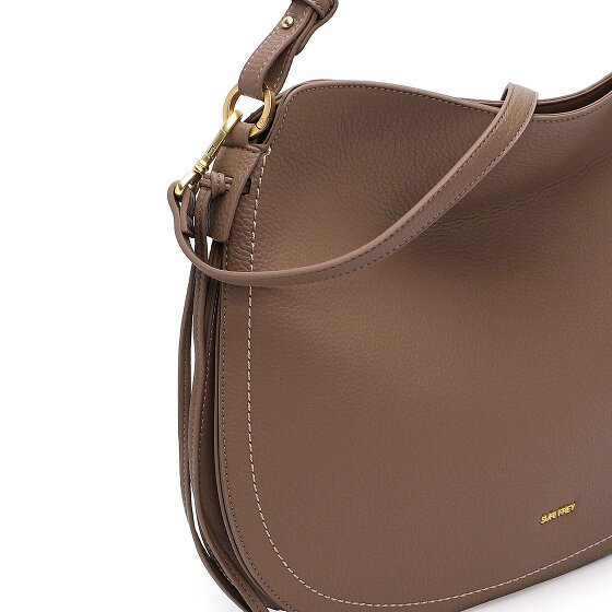 Suri Frey SFY Hilary Schultertasche 43 cm