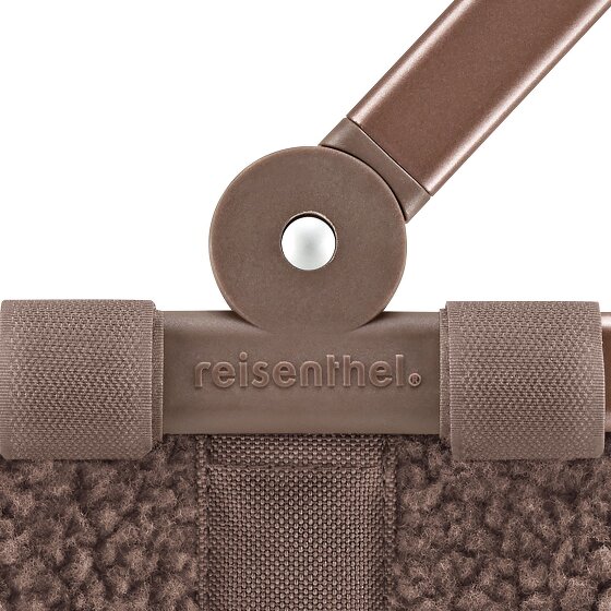 reisenthel Carrybag Shopper Tasche 48 cm