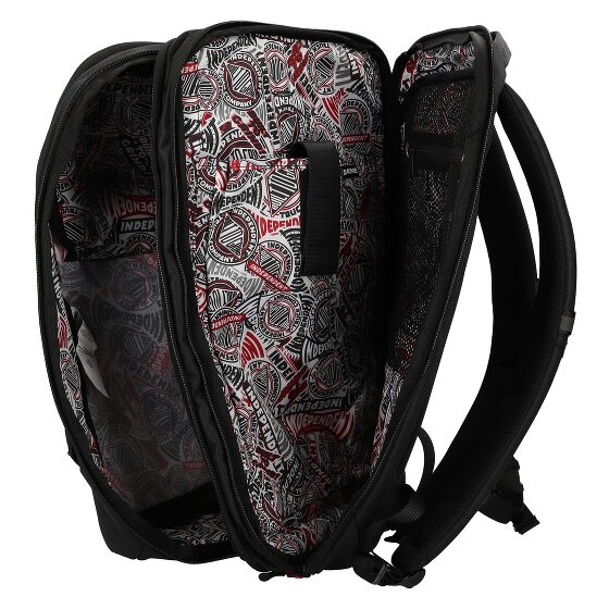 Dakine Mission Street Reiserucksack 51 cm Laptopfach