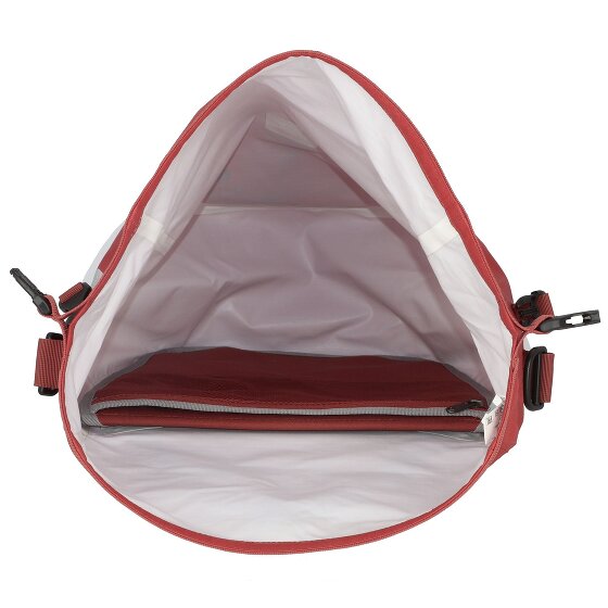Deuter Weybridge 20+5 Fahrradtasche 34 cm