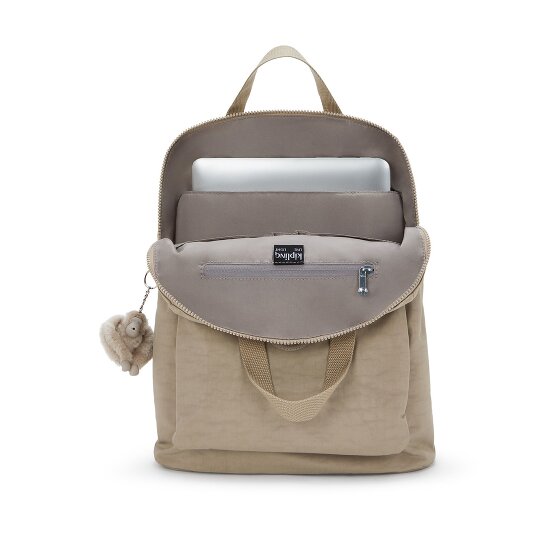 Kipling Basic Kazuki Daypack 40 cm Laptopfach