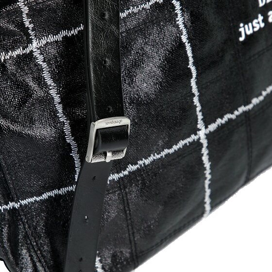 Desigual Mai-Tai Handtasche 40 cm