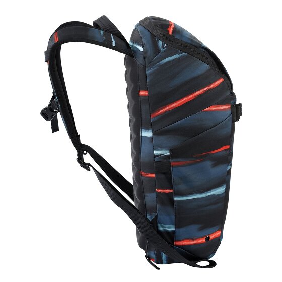 NITRO Nikuro Rucksack 49 cm Laptopfach