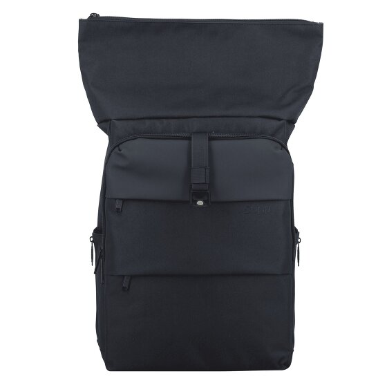 Jump Dunaa Daypack 43 cm Laptopfach