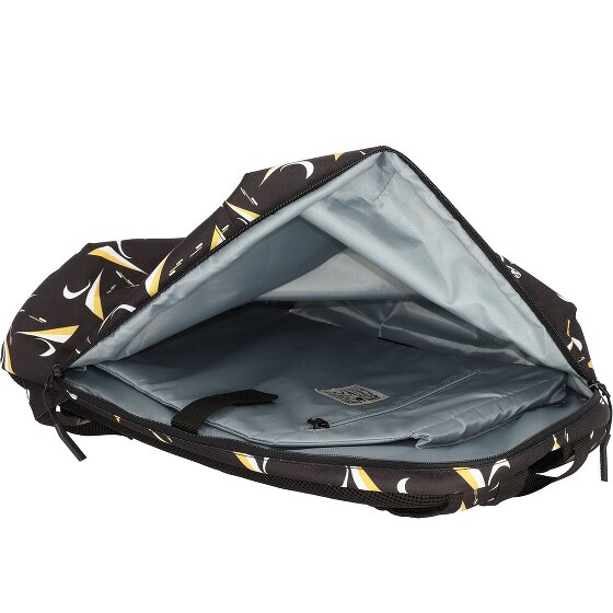 Chiemsee Surf "n" Turf Rucksack 55 cm Laptopfach